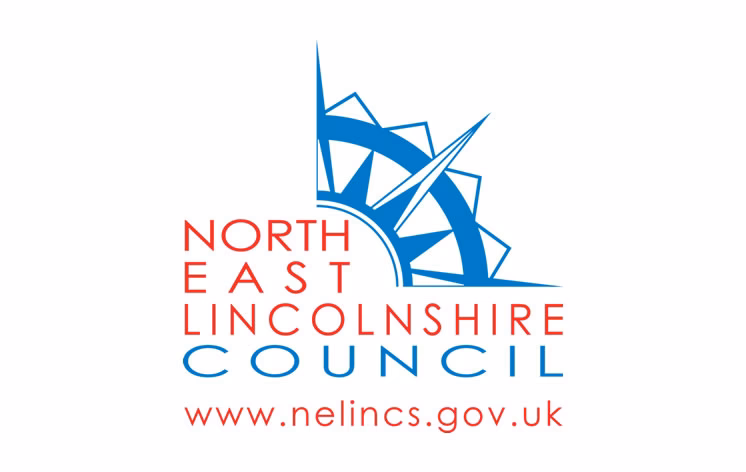 What is North East Lincolnshire Council?