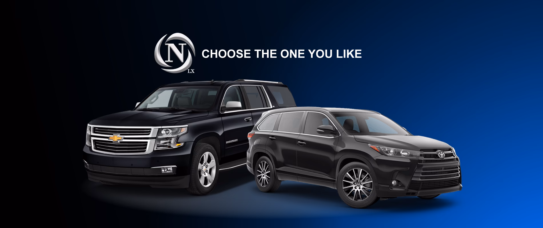 Why should I service my vehicle with Maxus Northside?