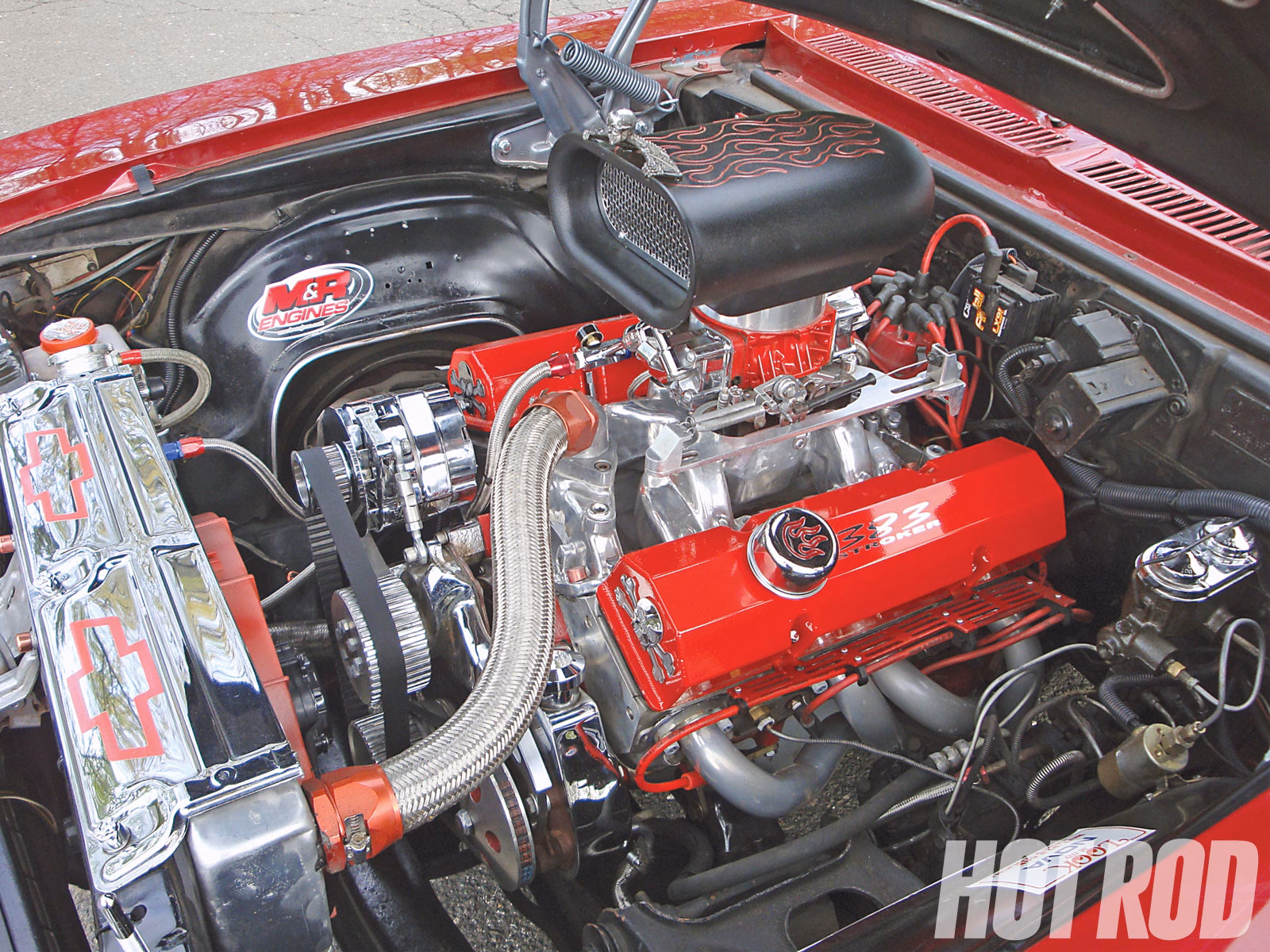 Who remanufactures Cadillac Northstar engines?