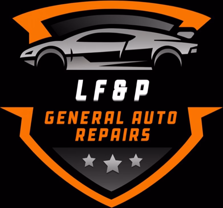 Where can I get a car repair in Norwalk?