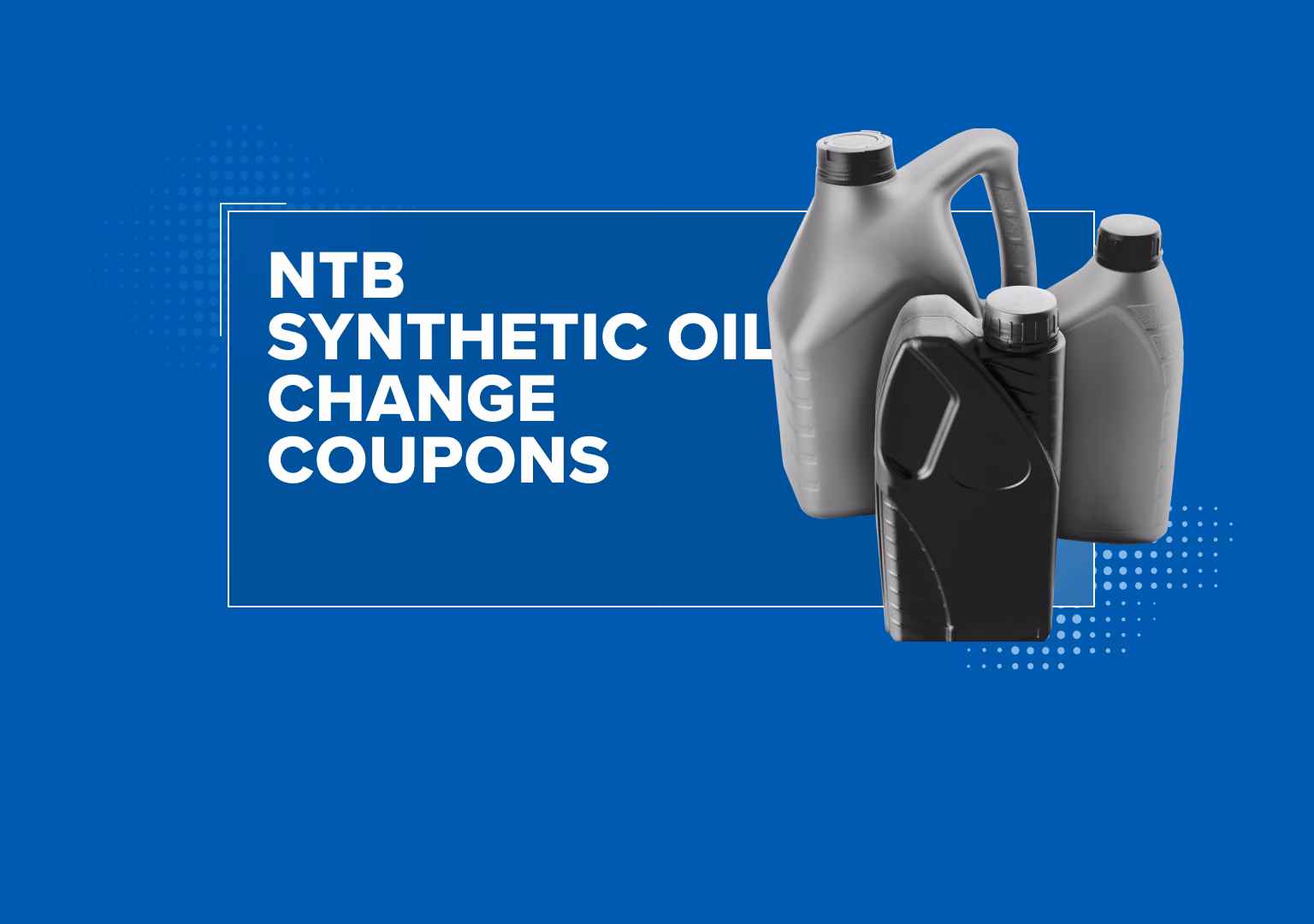 How do I use a NTB email discount code?