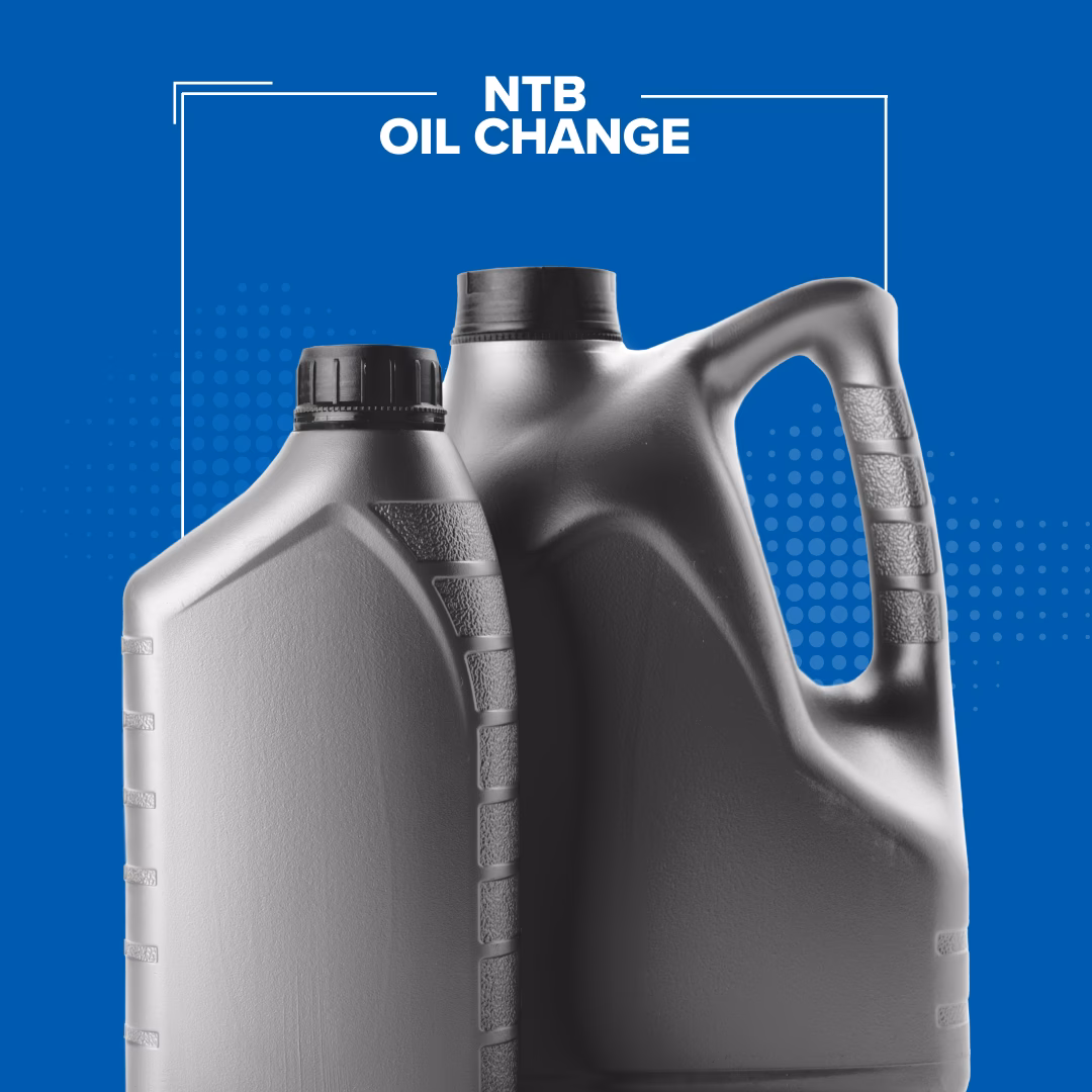 Are NTB tires a good place to buy tires?