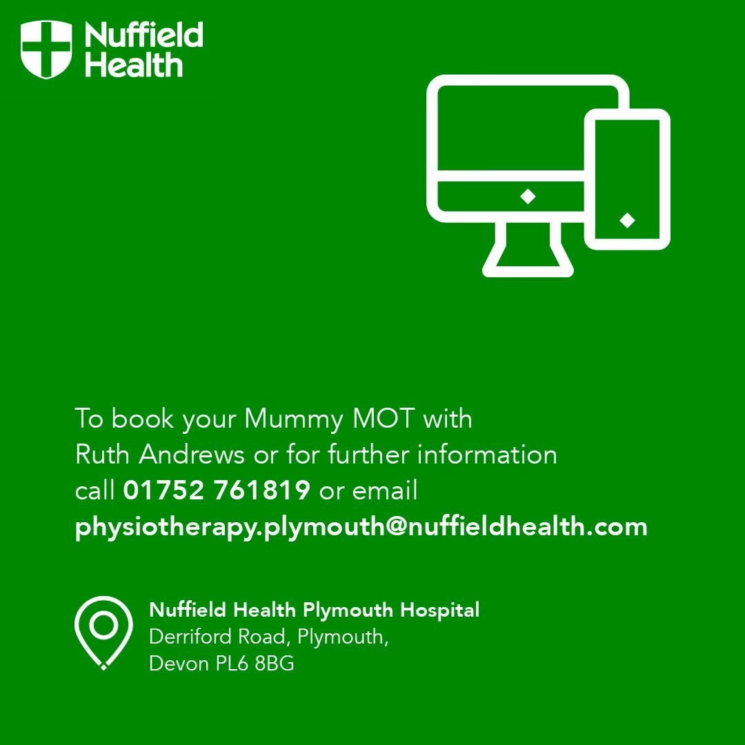 Do Nuffield Health gyms offer a day pass?