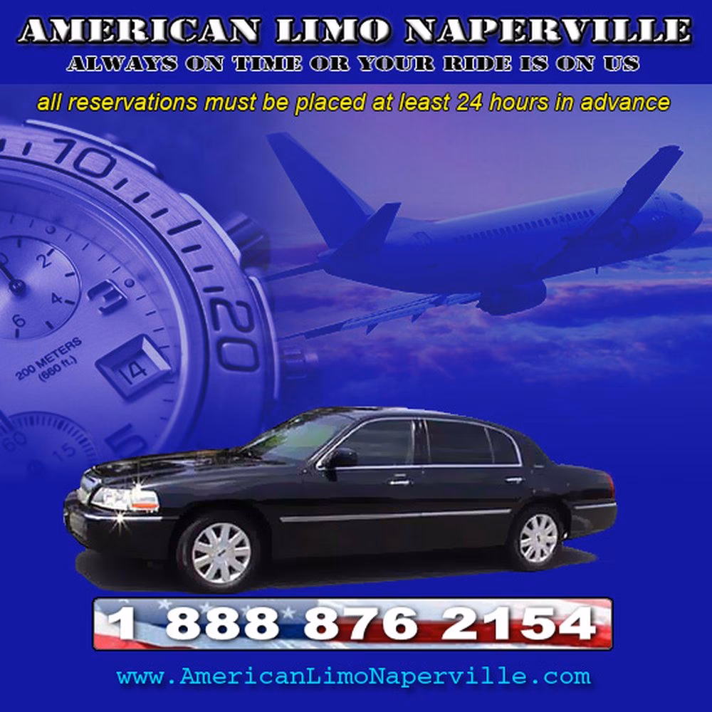 Which airports does just airport taxi service serve?