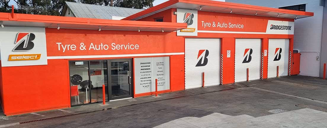 Who is Auto King mobile mechanics Nundah?