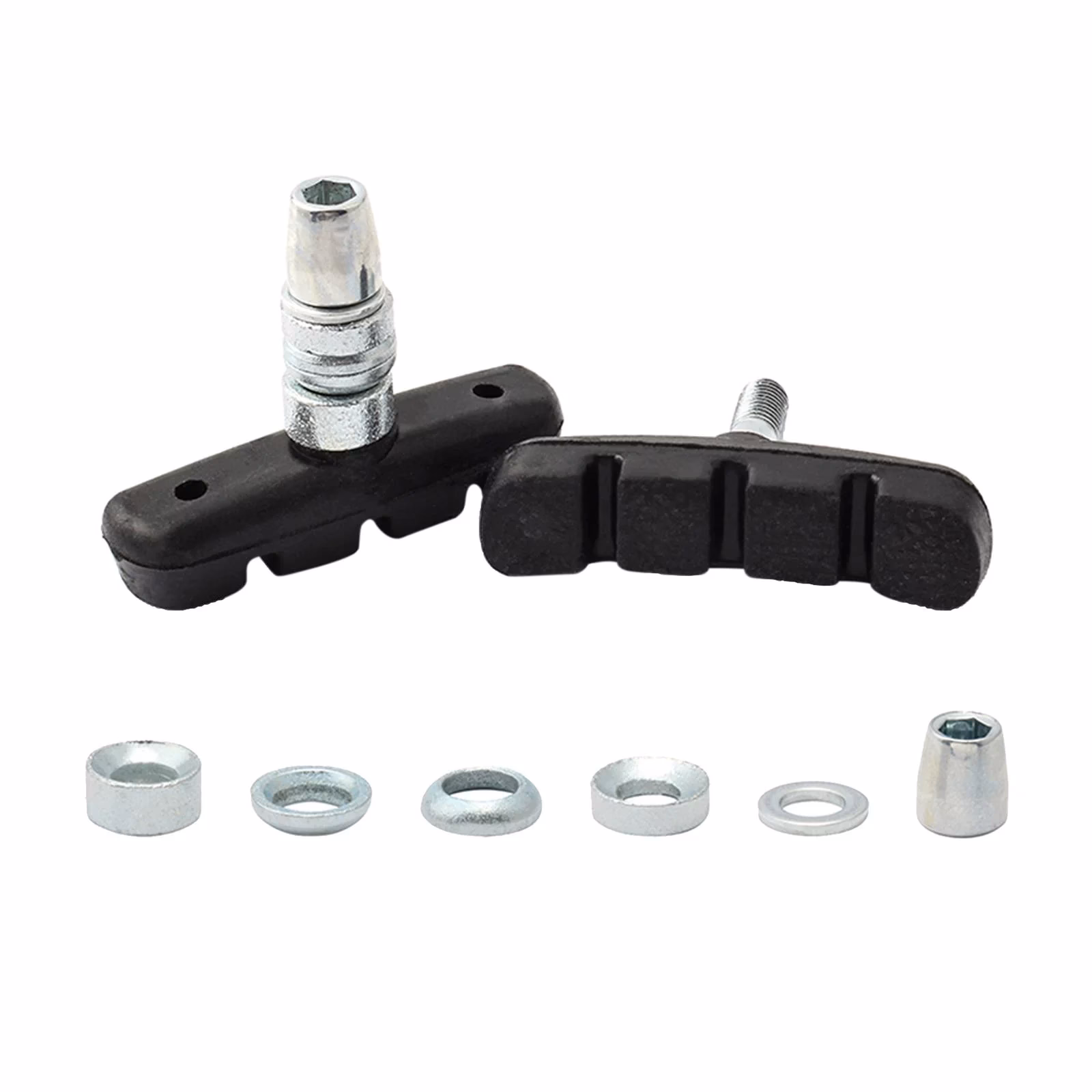 Where can I find quality bike spares for kids?