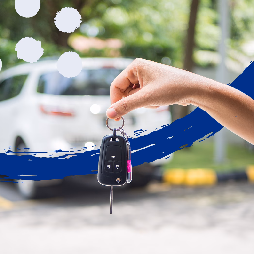 Does MCU make a warranty on TrueCar?