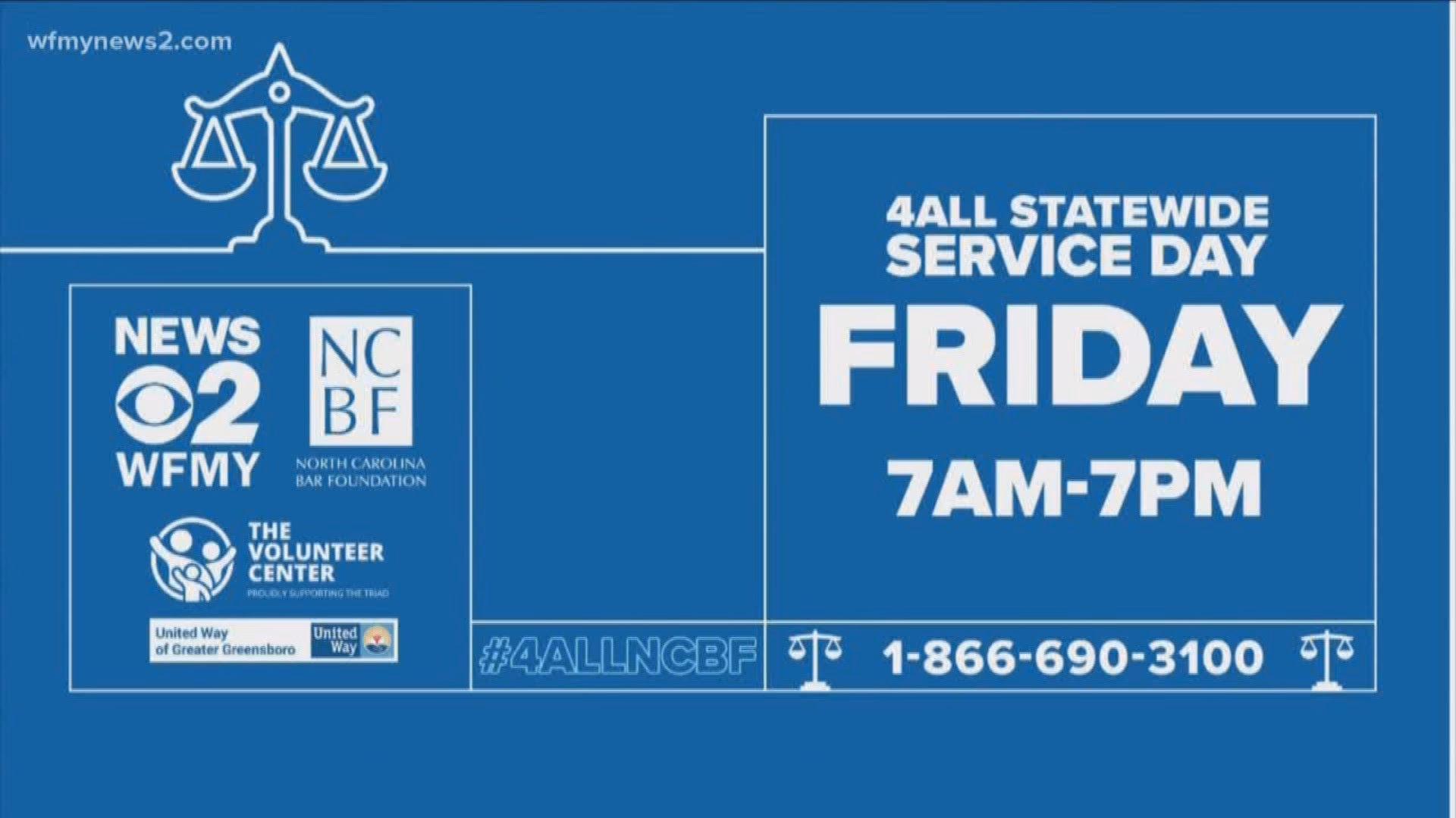 How do I make a claim with O2?