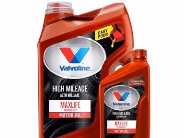 What do you like most about Oasis auto care?