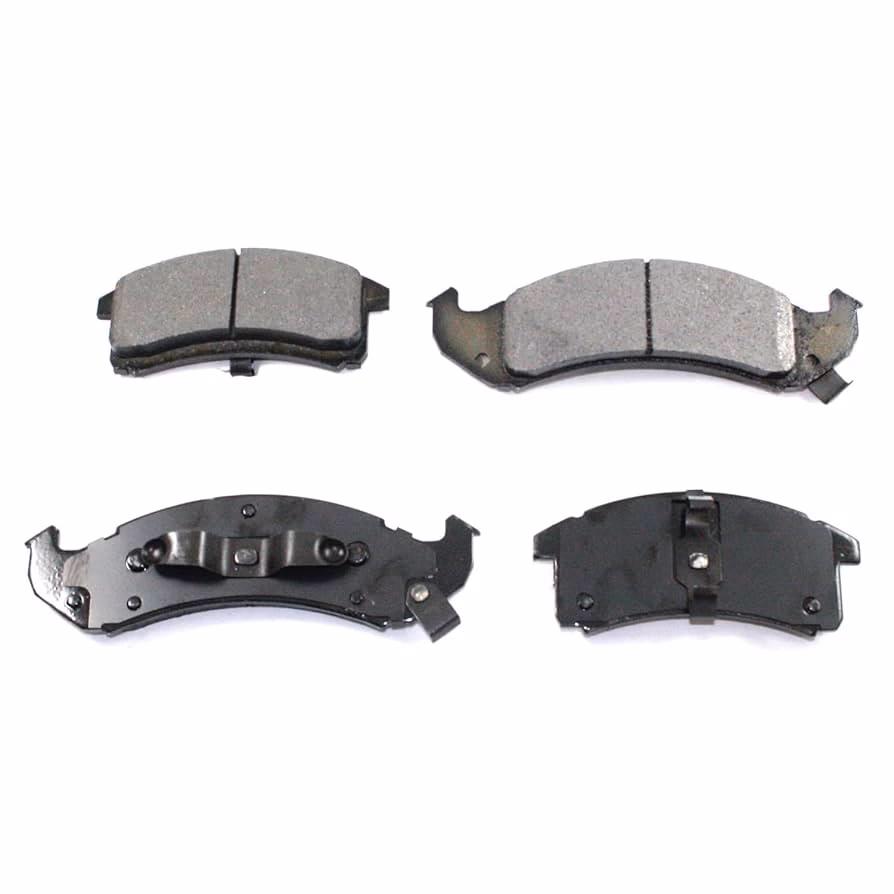 What components does OBP make?