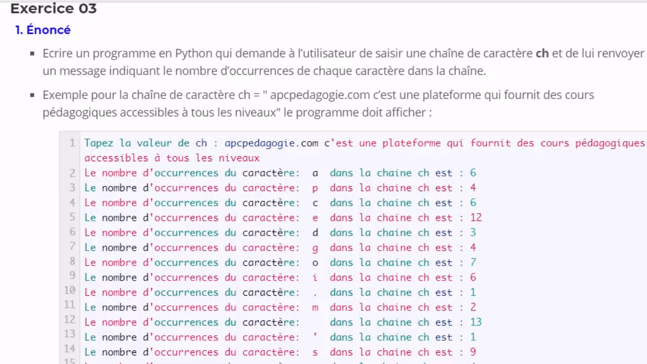 Comment diviser une chaîne de caractères en liste de mots ?