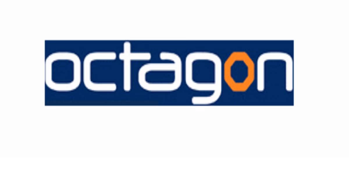 Can Octagon put a car back on the road?