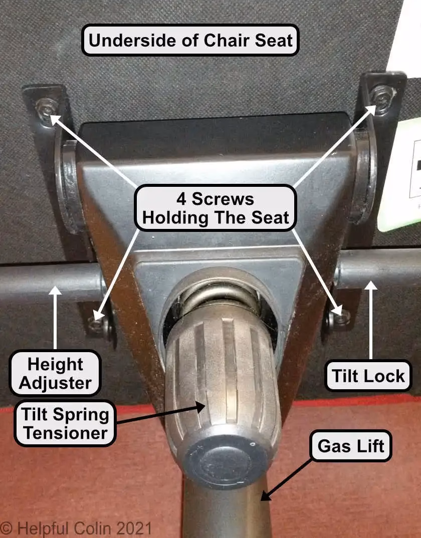 How can re-upholstery transform your office chairs & commercial seating?