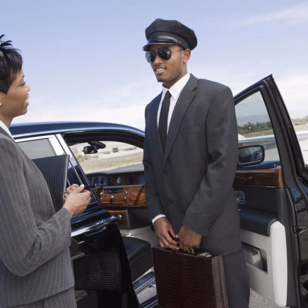 Where are O&H vehicles made?