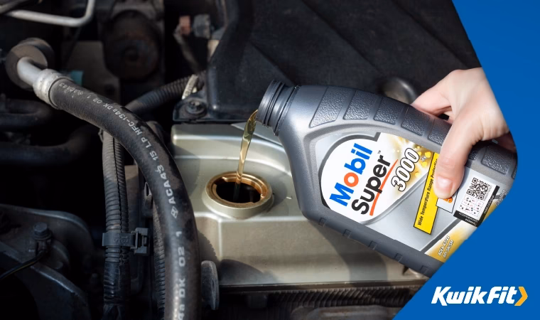 Where is Kwik Fit Plus - Derby - Chequers Road?