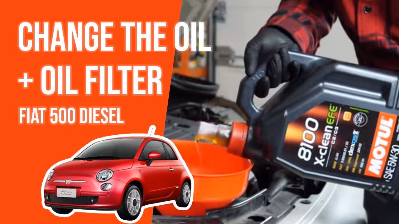 Are there any problems with a Multijet engine?