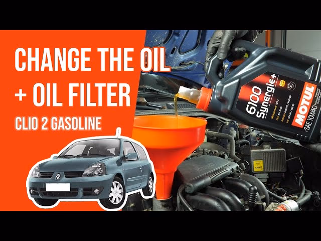 Which 0W-30 engine oil should I use?