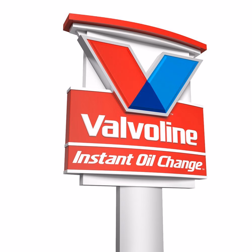 How long does an oil change take?