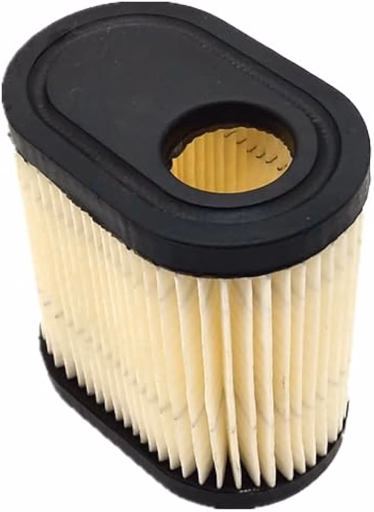 Where is Jiffy Lube located?