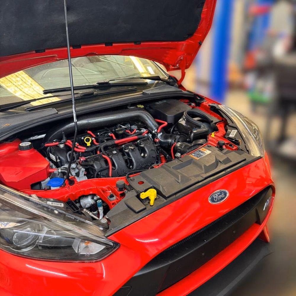 Where can I get a tire service in Sarasota FL?