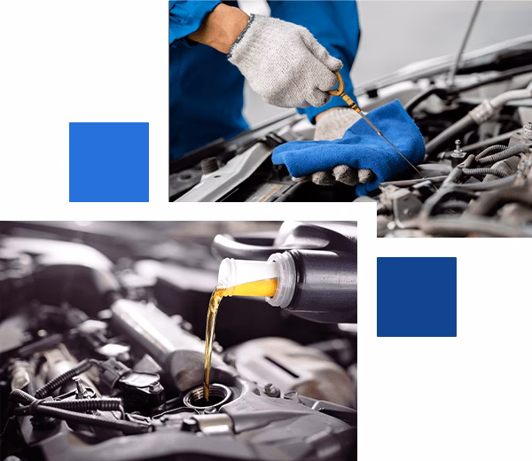 Where can I find a Valvoline instant oil change coupon?
