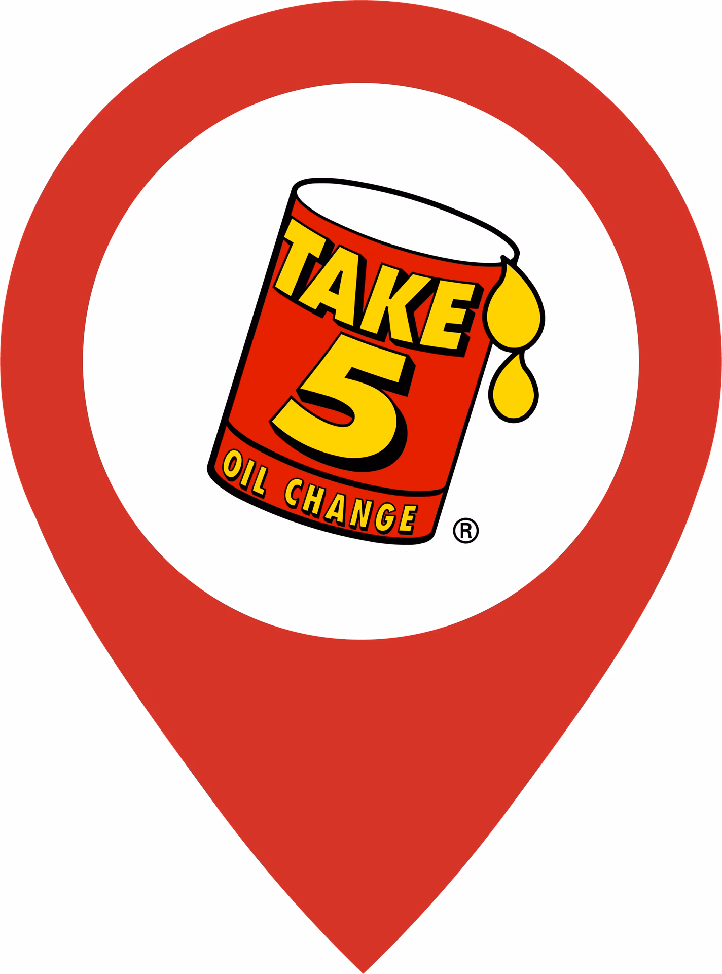 Where can I get a car repair & tire service in Wichita KS?