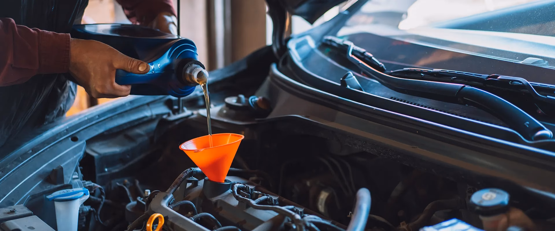 Can I enter AAA Mesa auto repair center if I'm Sick?