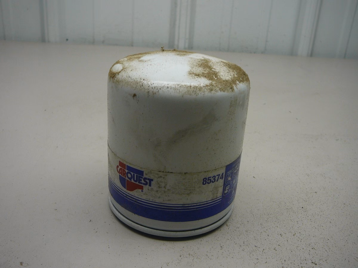 Where can I find an auto repair shop in Surprise Arizona?