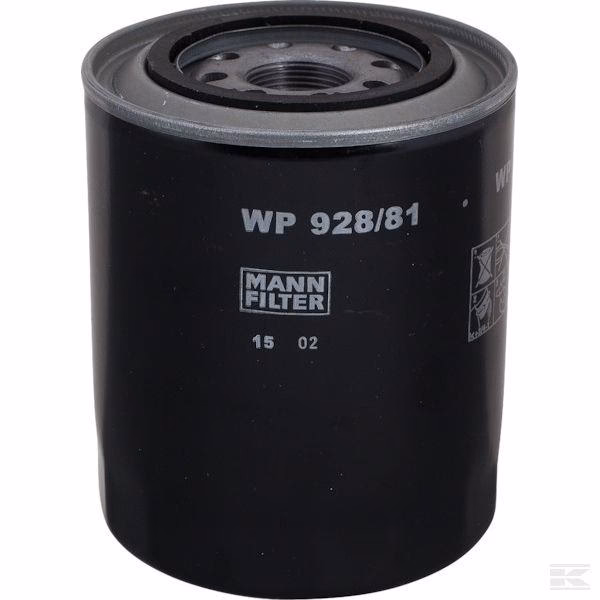 Where can I find auto services in Corona CA?