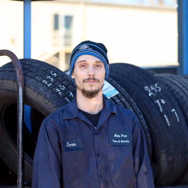 Where is the Walmart Auto Care Center in Alcoa TN?