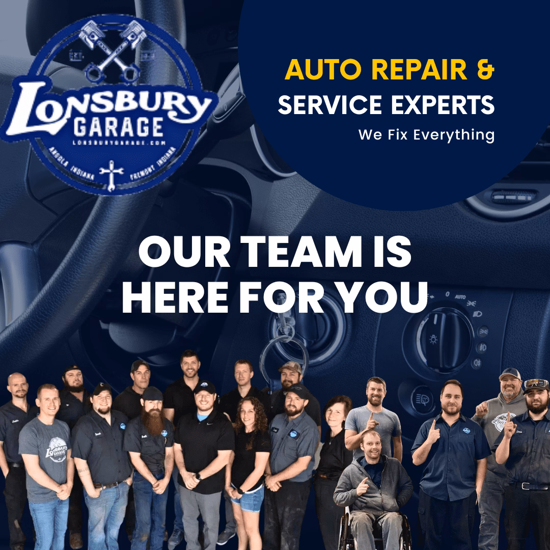 What is Midas Angola?