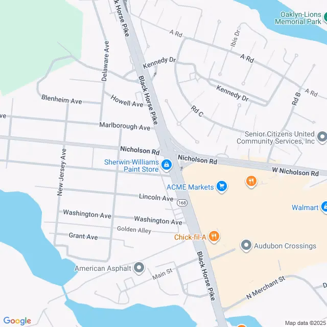 How many Jiffy Lube locations are there?