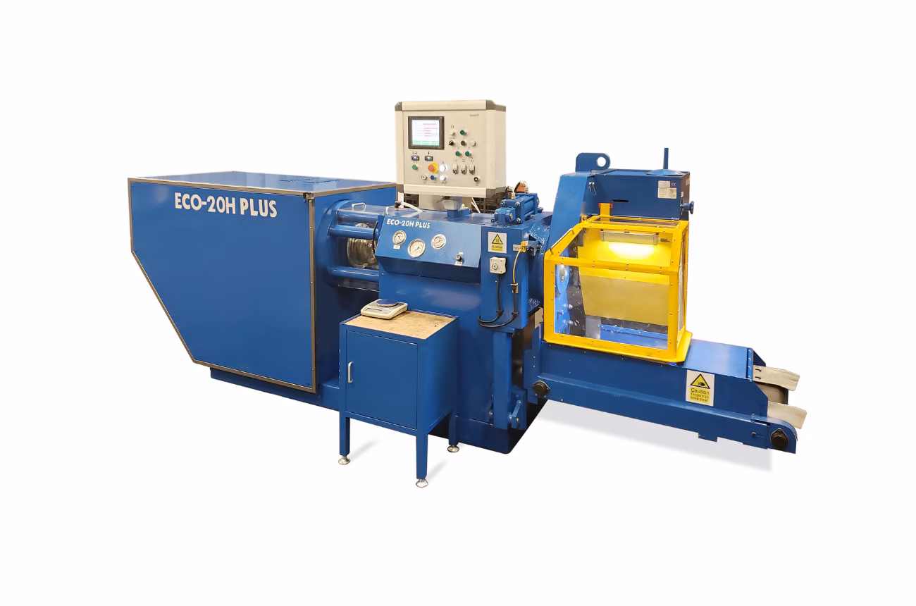 Where do Barwell engineers work?