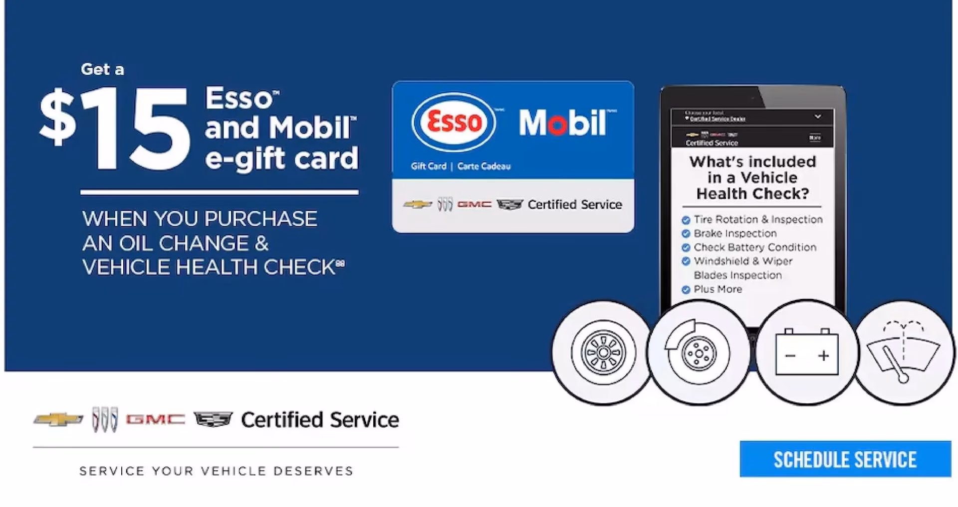 Where can I find auto repair & service in Bonnyville AB?