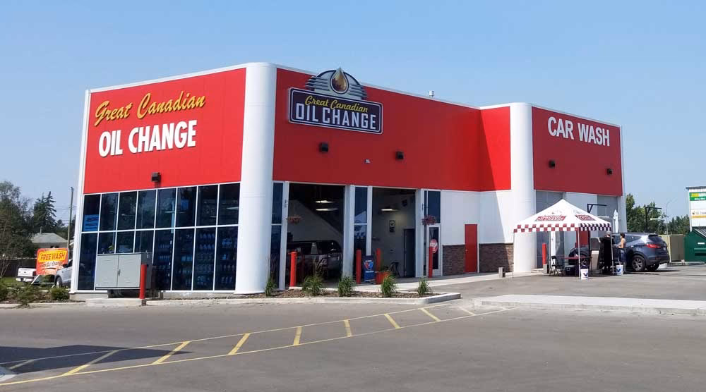 Where can I buy or sell a business in Alberta?