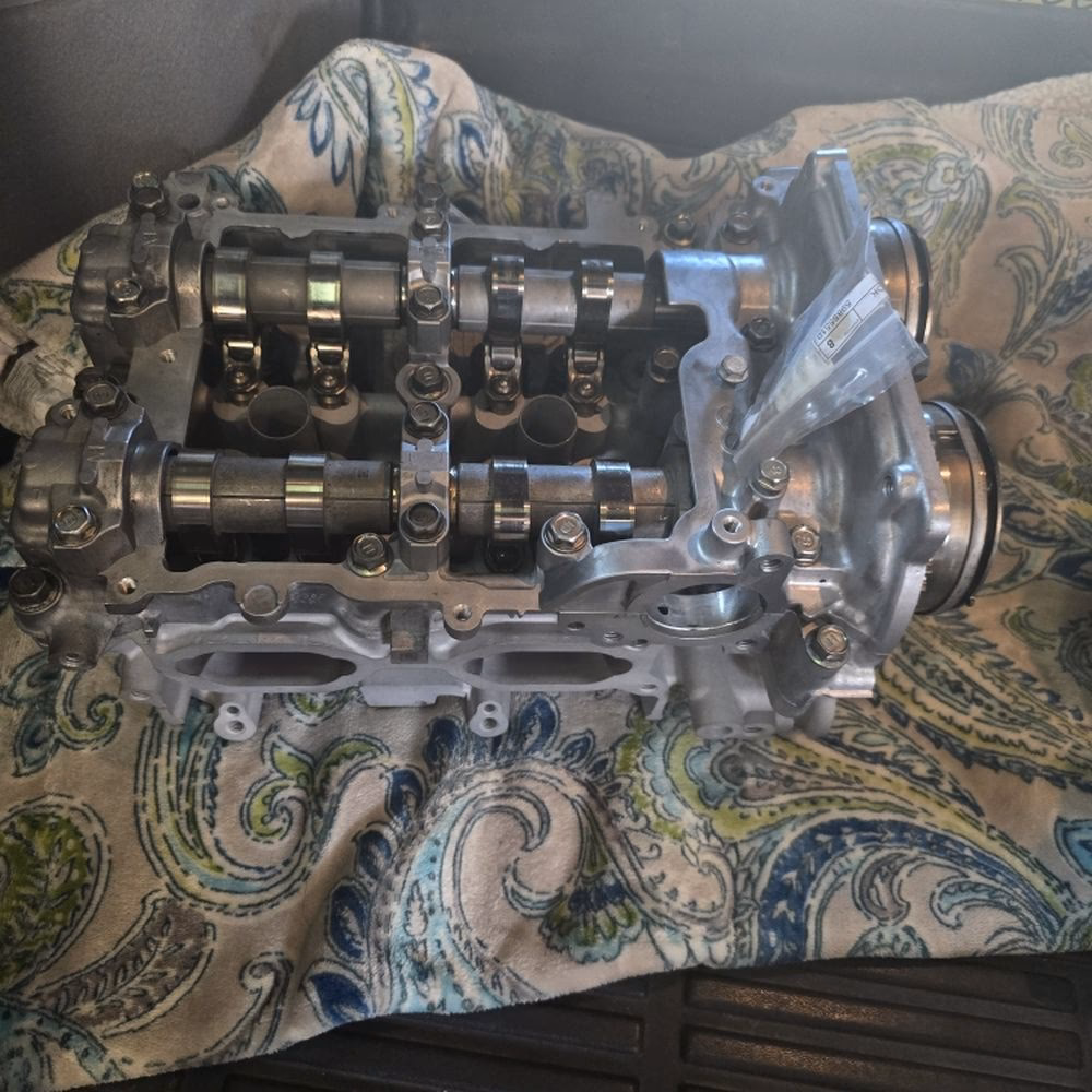 What are people saying about oil change stations services in Anaheim?