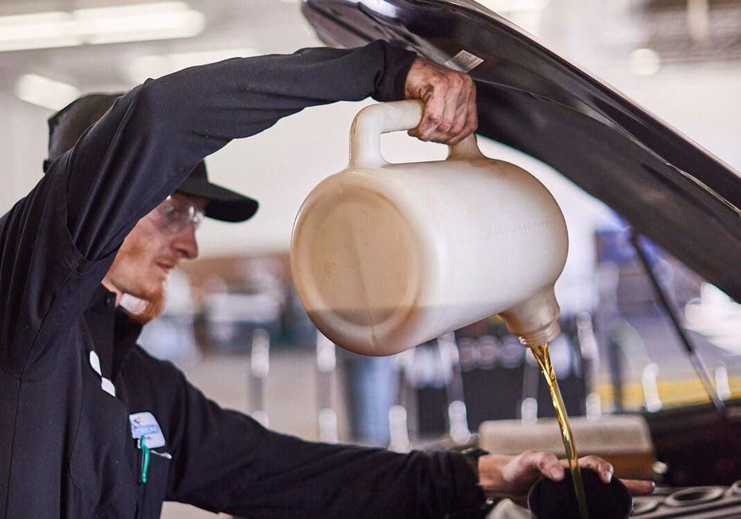 Can I get a free Wash at Cobblestone?