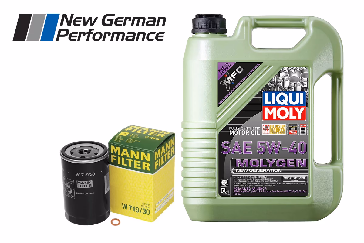 How often should engine oil be changed?