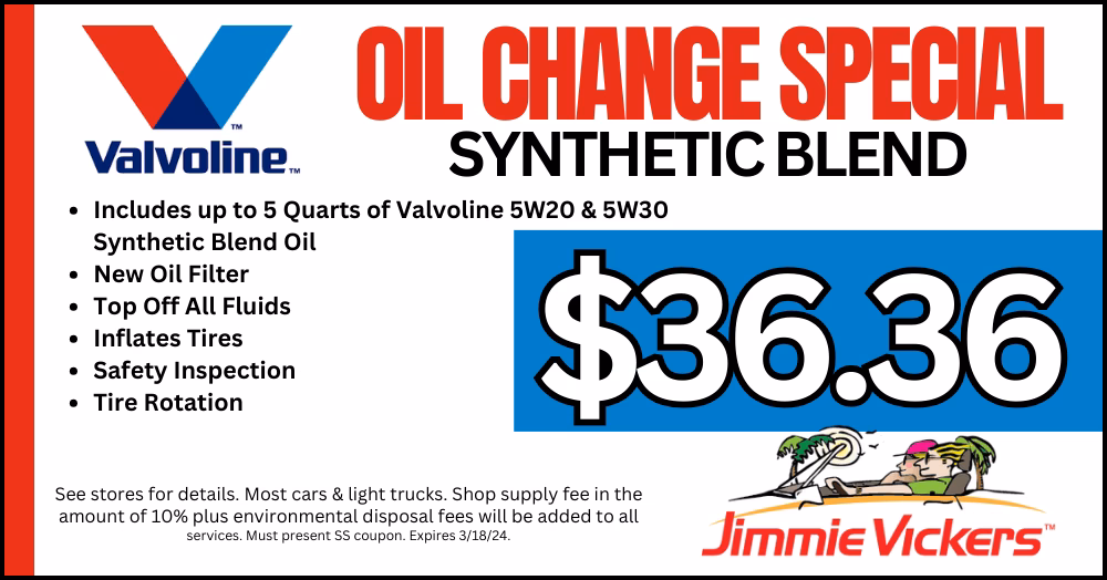 How can I redeem Ramona Tire coupons?