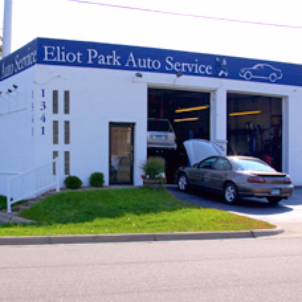 Does Luther Westside have Volkswagen service coupons?