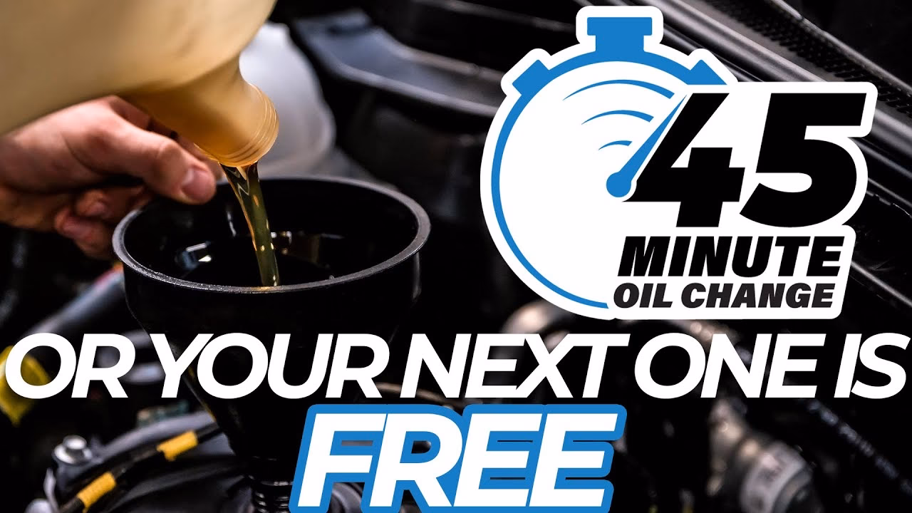 How good is Valvoline instant oil change in Cincinnati OH?