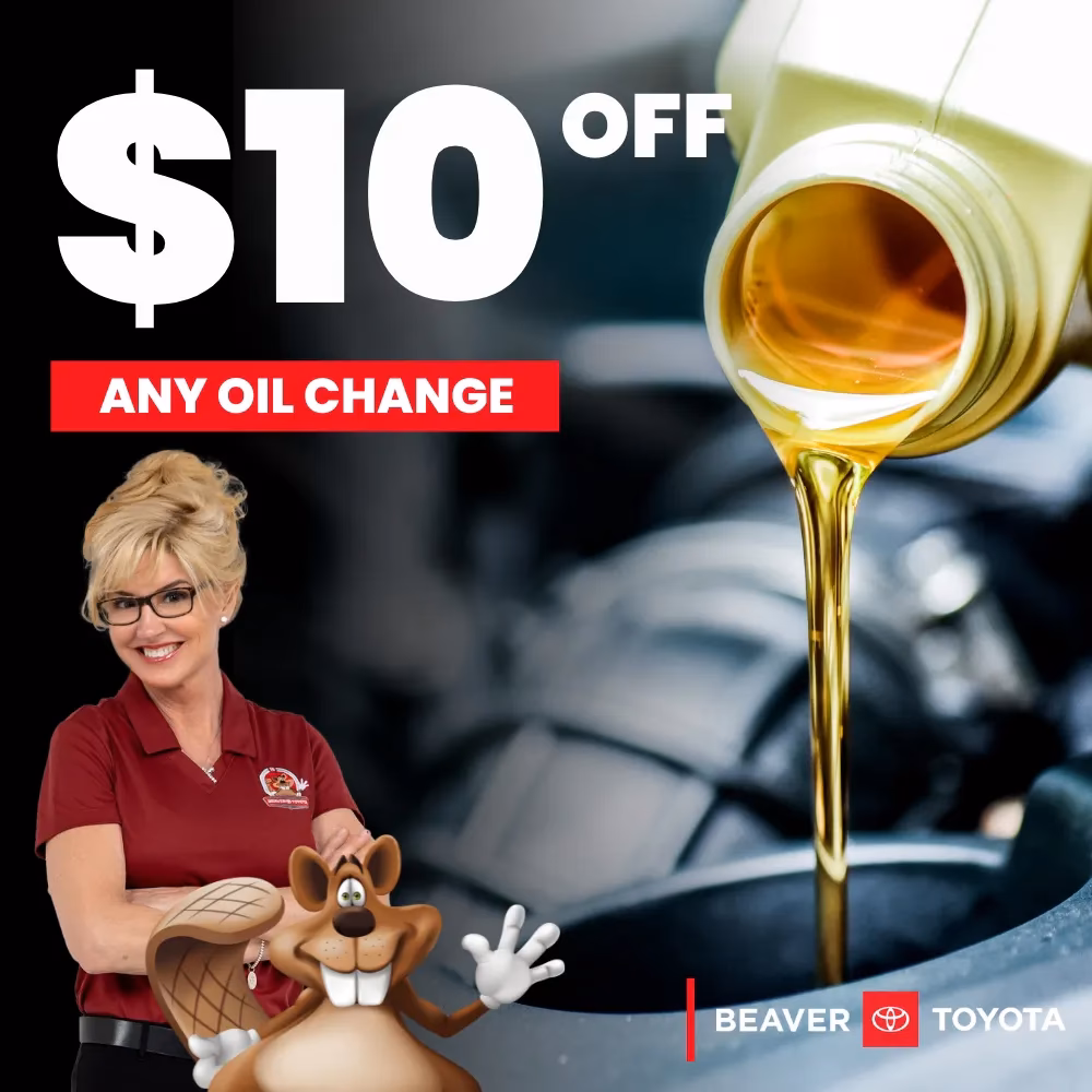 How can Coggin Honda St Augustine assist you?