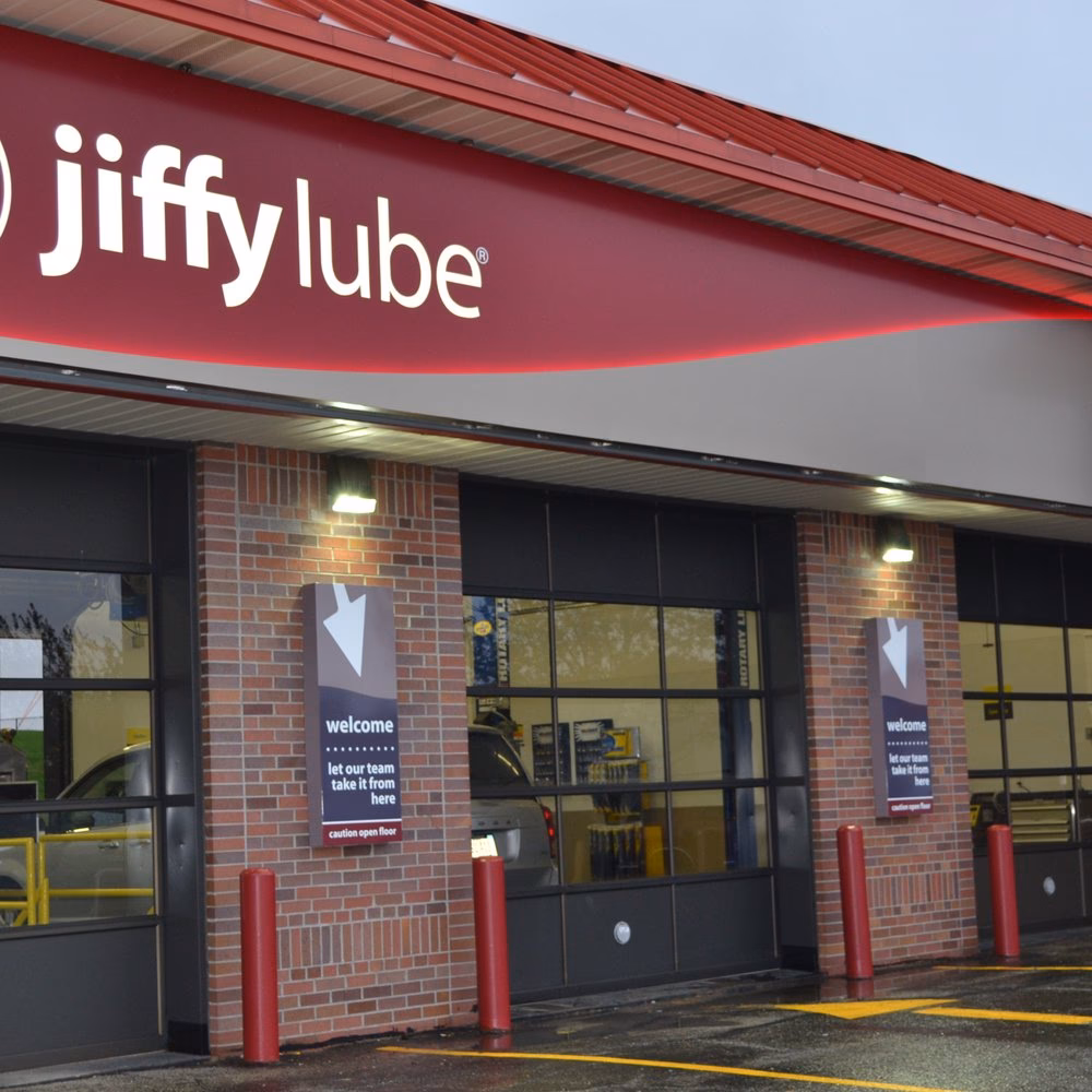 What is Midas Davenport?