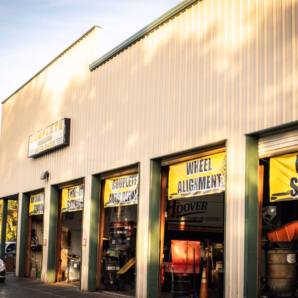 How much does a good oil change cost?