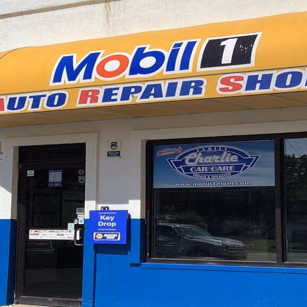 Where can I get an honest car service in Dundee?