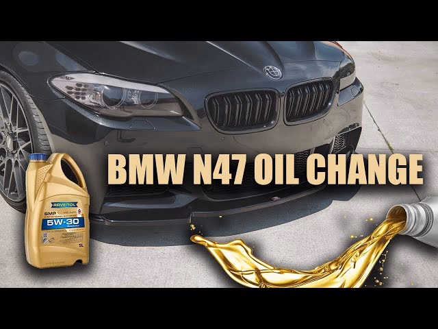 How often should engine oil be changed?