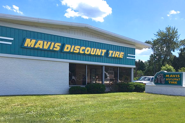 Where can I get my car serviced in Flanders NJ?