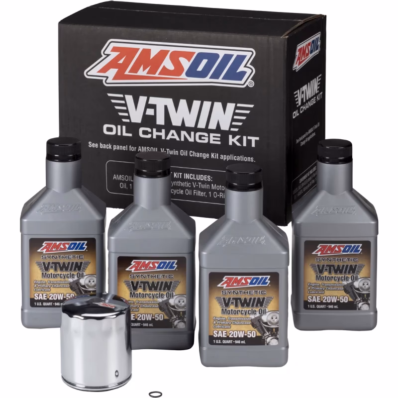 What services does oilfast offer?