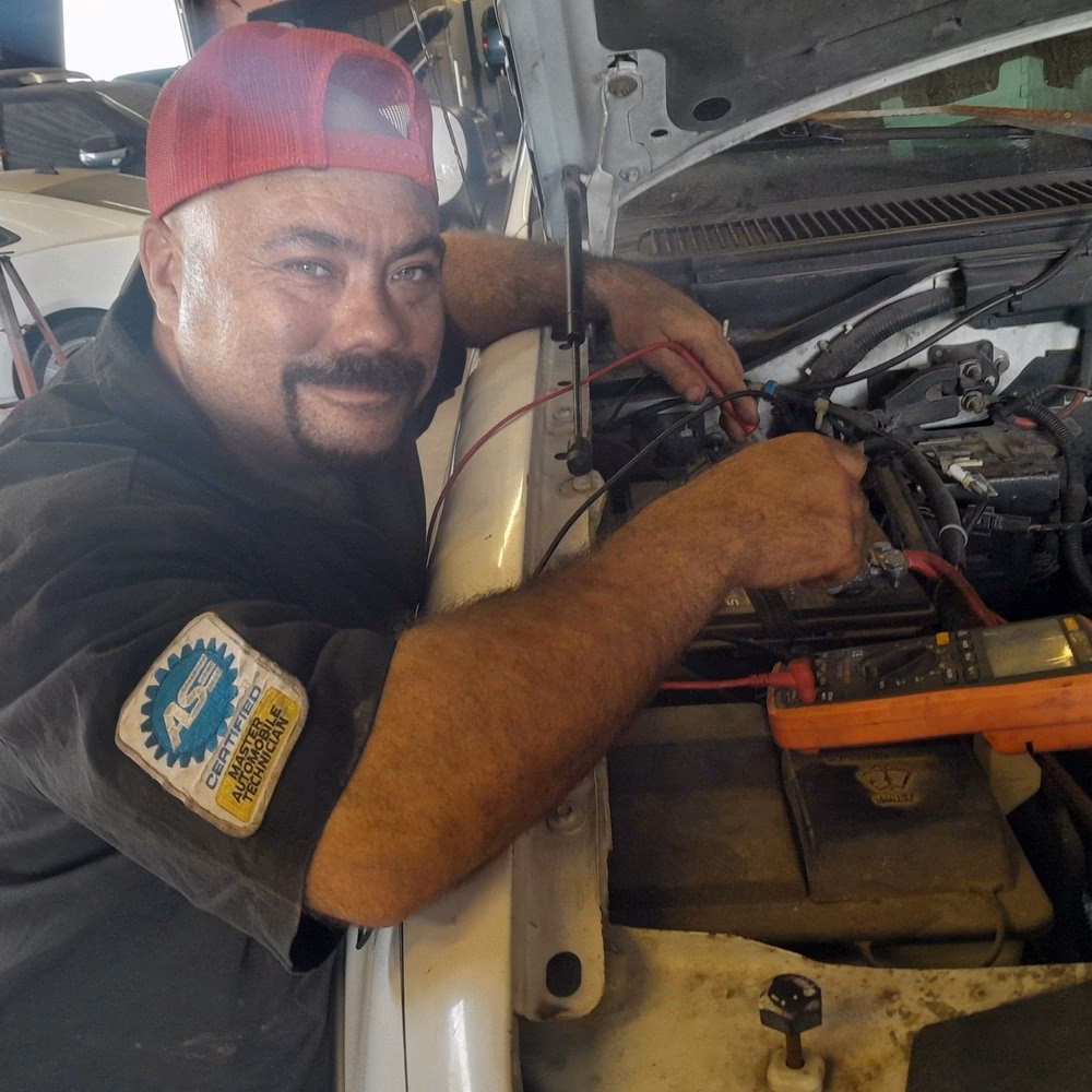 Does Jiffy Lube offer a gift card?