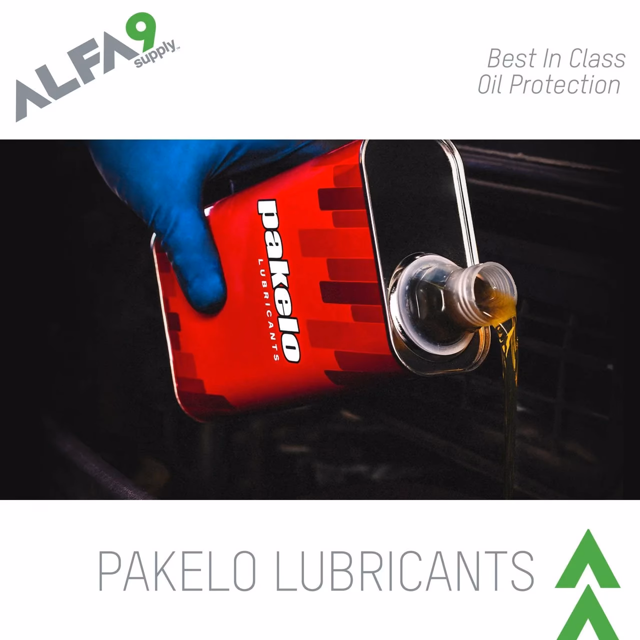 How to check oil level on Giulia 2.2 diesel?